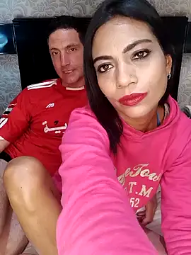 Amber007 online show from March 2, 2025, 9:01 pm