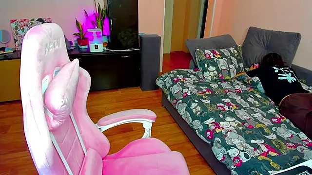 ameli moon online show from October 28, 2025, 1:36 pm