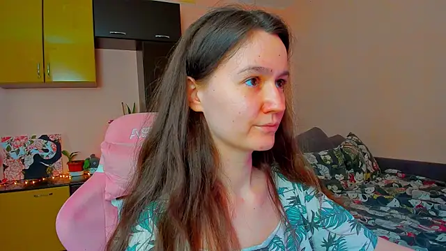 ameli moon online show from July 7, 2026, 4:00 pm