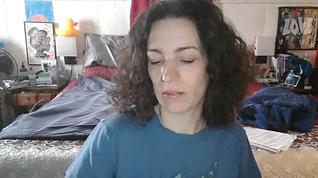 Adorable as duk online show from March 17, 2026, 6:44 pm