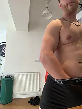 Snapshot of Noshame1994 chatting on March 10, 2026, 3:28 pm Noshame1994 online show from March 10, 2026, 3:28 pm