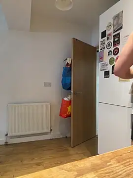 Snapshot of Noshame1994 chatting on March 17, 2026, 7:55 am Noshame1994 online show from March 17, 2026, 7:55 am