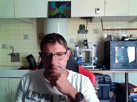 Snapshot of snork80 chatting on September 10, 2025, 12:49 pm snork80 online show from September 10, 2025, 12:49 pm