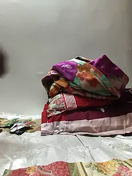 Shubu 76 online show from November 26, 2025, 5:58 pm