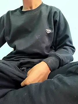 Shubu 76 online show from January 11, 2026, 9:14 am