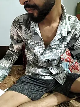 Shubu 76 online show from March 14, 2026, 6:08 am