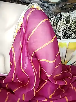 Fair-magic-woman online show from September 26, 2025, 7:07 pm