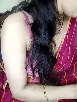 Fair-magic-woman online show from January 10, 2026, 10:03 pm