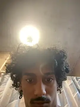 carlitos5505 online show from December 29, 2024, 3:57 pm