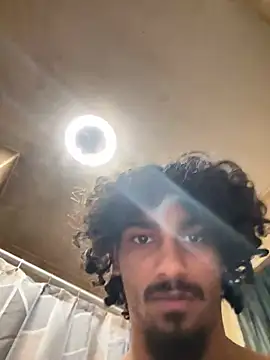 carlitos5505 online show from February 20, 2025, 4:18 am