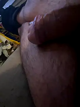 Snapshot of panigalenew chatting on December 14, 2025, 1:22 am panigalenew online show from December 14, 2025, 1:22 am