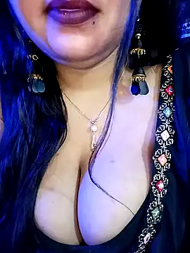 Snapshot of Suhanakhan00 chatting on December 22, 2024, 4:48 pm Suhanakhan00 online show from December 22, 2024, 4:48 pm