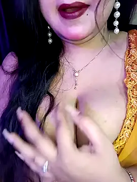Snapshot of Suhanakhan00 chatting on February 23, 2025, 4:24 pm Suhanakhan00 online show from February 23, 2025, 4:24 pm