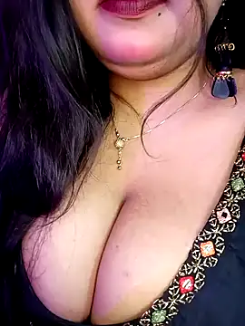 Snapshot of Suhanakhan00 chatting on March 8, 2025, 5:11 pm Suhanakhan00 online show from March 8, 2025, 5:11 pm