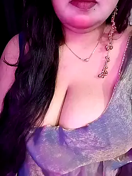 Suhanakhan00 online show from March 11, 2026, 6:03 pm