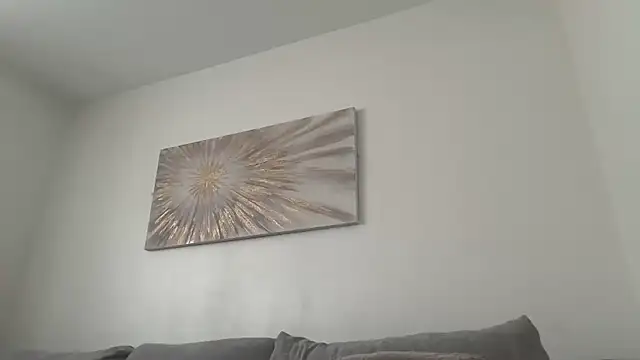 Serena 4you online show from March 11, 2026, 5:19 pm