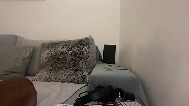 Serena 4you online show from March 27, 2026, 7:46 pm