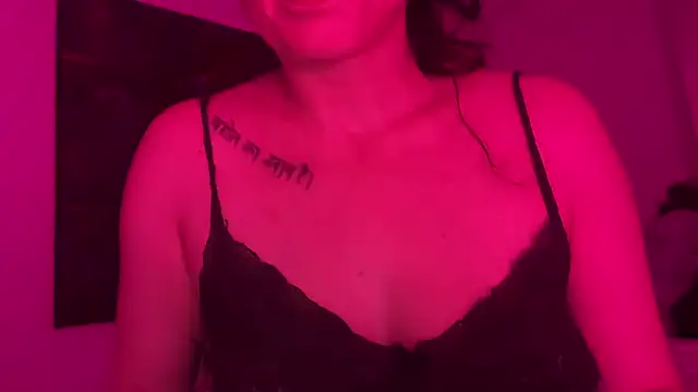 Serena 4you online show from June 9, 2026, 12:06 pm