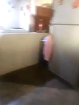 Snapshot of ESTACAMAYOR chatting on March 15, 2026, 8:59 pm ESTACAMAYOR online show from March 15, 2026, 8:59 pm