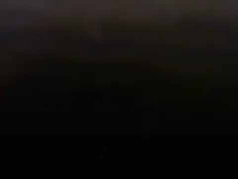 tamibusty online show from December 11, 2024, 3:37 pm