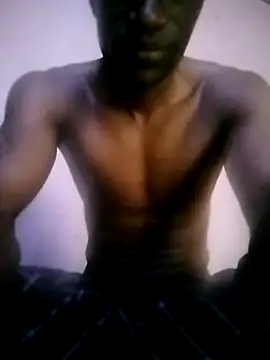 12fitman online show from November 22, 2025, 3:44 pm