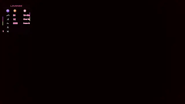 Tammy soon online show from December 21, 2025, 11:39 am