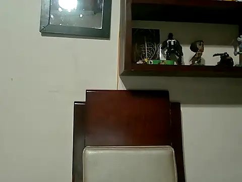 Babe-sofi online show from October 23, 2025, 3:28 am