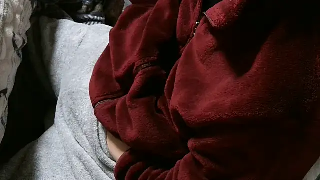 cinnabar red online show from April 14, 2026, 5:52 pm
