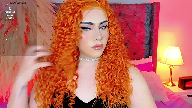 Snapshot of astridjonness chatting on November 8, 2025, 4:01 am astridjonness online show from November 8, 2025, 4:01 am