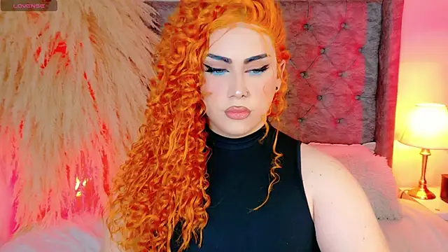 Snapshot of astridjonness chatting on November 23, 2025, 12:43 am astridjonness online show from November 23, 2025, 12:43 am