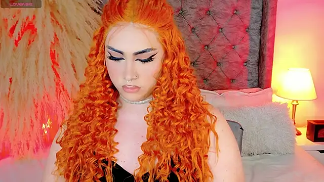 Snapshot of astridjonness chatting on November 29, 2025, 3:53 am astridjonness online show from November 29, 2025, 3:53 am