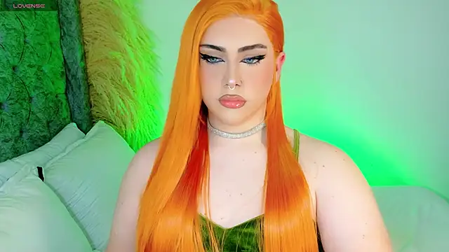 astridjonness online show from March 2, 2026, 2:47 am