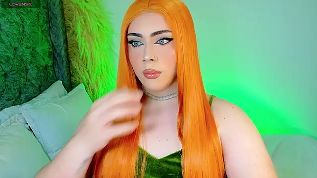 astridjonness online show from March 5, 2026, 7:04 am