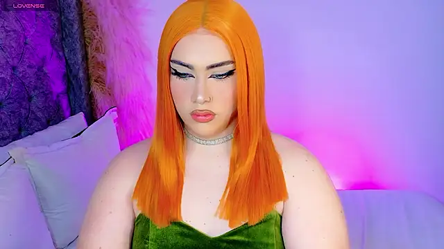 astridjonness online show from March 29, 2026, 4:34 am