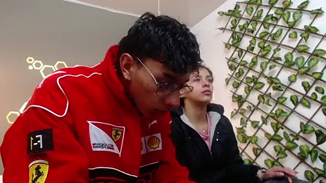 be sinners online show from September 28, 2025, 2:39 am