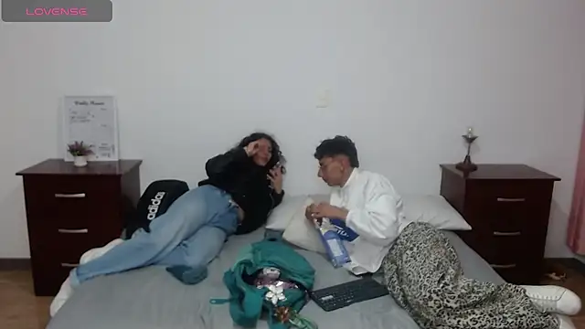 be sinners online show from October 9, 2025, 2:31 am