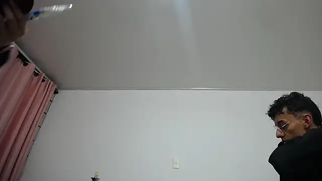 be sinners online show from October 15, 2025, 2:55 am