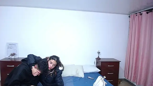 be sinners online show from October 21, 2025, 2:34 am