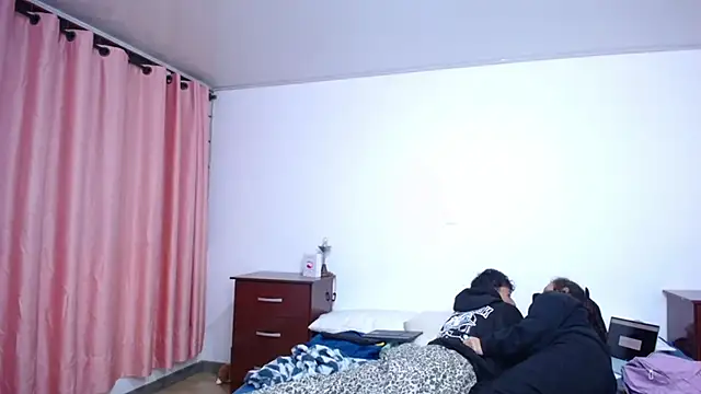 be sinners online show from November 7, 2025, 2:44 am