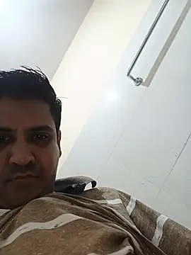 jeeva9242 online show from July 10, 2026, 7:16 pm