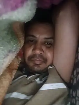 jeeva9242 online show from July 15, 2026, 5:51 pm