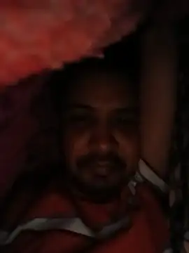 jeeva9242 online show from July 18, 2026, 7:39 pm