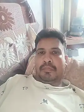jeeva9242 online show from July 19, 2026, 11:36 am