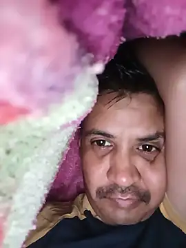 jeeva9242 online show from July 30, 2026, 5:23 pm