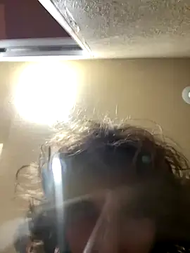 Snapshot of Ohodges chatting on September 10, 2025, 7:03 pm Ohodges online show from September 10, 2025, 7:03 pm