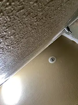 Snapshot of Ohodges chatting on September 17, 2025, 7:37 pm Ohodges online show from September 17, 2025, 7:37 pm