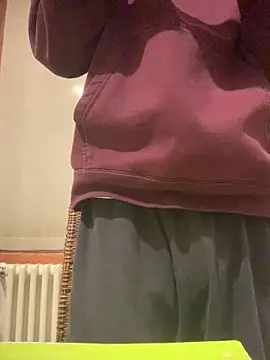 Snapshot of Chicano2k chatting on January 17, 2025, 11:29 pm Chicano2k online show from January 17, 2025, 11:29 pm