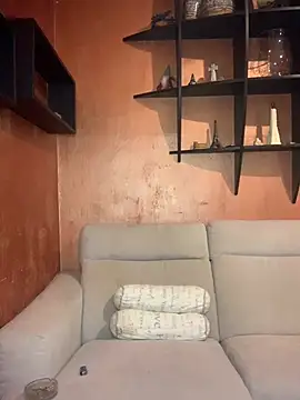 Snapshot of Chicano2k chatting on January 20, 2025, 8:18 pm Chicano2k online show from January 20, 2025, 8:18 pm