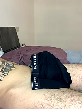 Snapshot of Chicano2k chatting on September 24, 2025, 10:29 am Chicano2k online show from September 24, 2025, 10:29 am