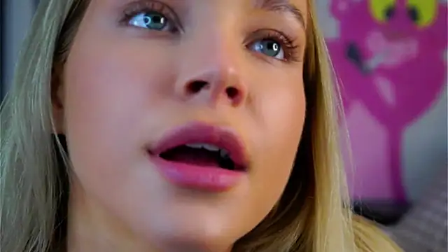 AftonConnett online show from November 18, 2025, 1:11 am